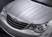 Chrysler Sebring